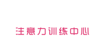 機(jī)構(gòu)logo