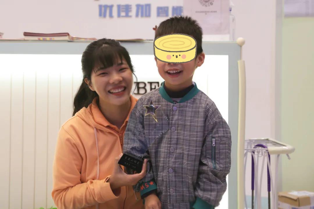 注意力訓(xùn)練